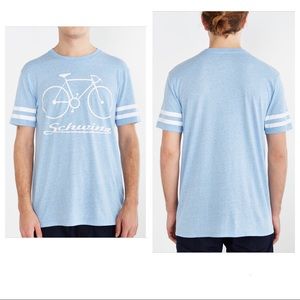 Schwinn Tee - Urban Outfitters